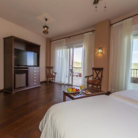 Hotel Wellness Marbella Hills Ojén Zewnętrze zdjęcie